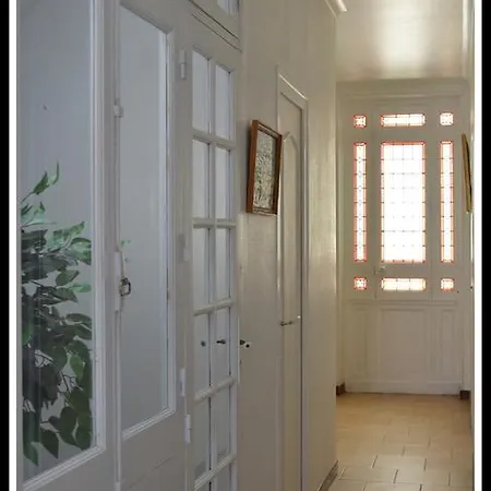 Duplex - Confort & Charme *