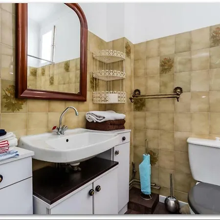 Duplex - Confort & Charme *